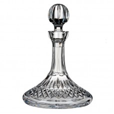 Waterford Lismore Decanter WG2047